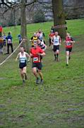 170305 Peco Roundhay Tony Mills.jpg